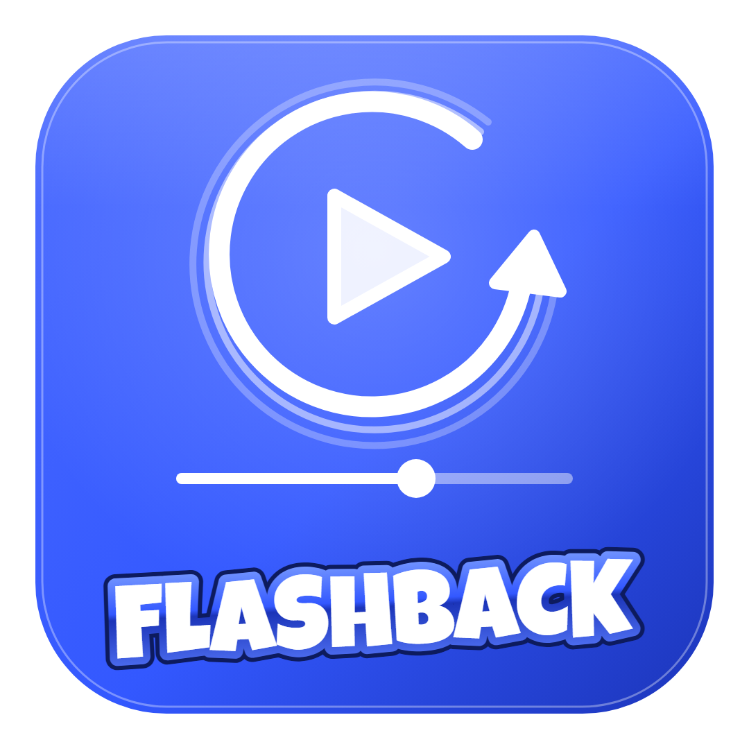Flashback
